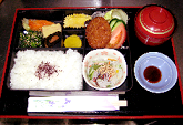 おまかせ弁当.png